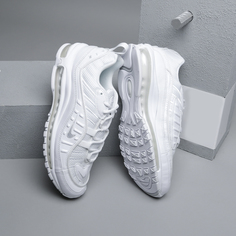 Кроссовки Nike