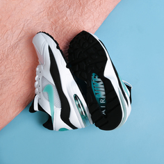 Кроссовки Nike
