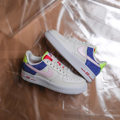 Кроссовки Nike
