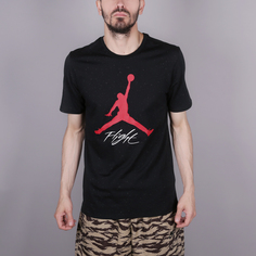 Футболка Jordan