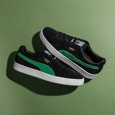 Кроссовки Puma
