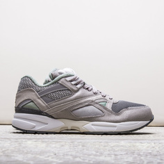 Кроссовки Reebok