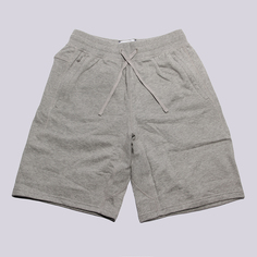 Шорты adidas Originals