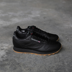 Кроссовки Reebok
