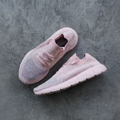 Кроссовки adidas Originals