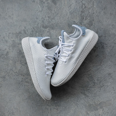 Кроссовки adidas Originals