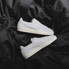 Кроссовки Puma