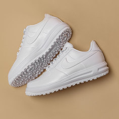 Кроссовки Nike