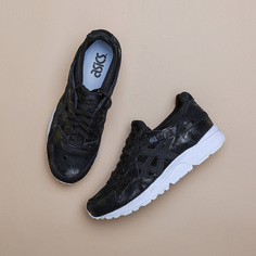 Кроссовки ASICS Tiger