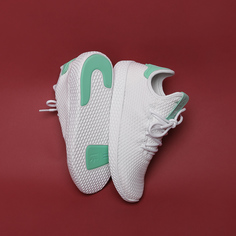 Кроссовки adidas Originals