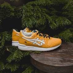 Кроссовки ASICS Tiger