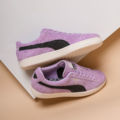 Кроссовки Puma