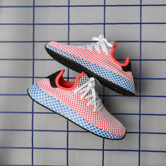 Кроссовки adidas Originals