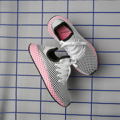 Кроссовки adidas Originals