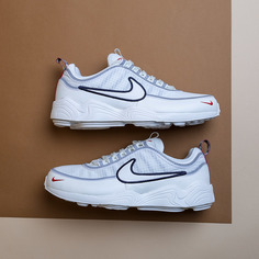 Кроссовки Nike