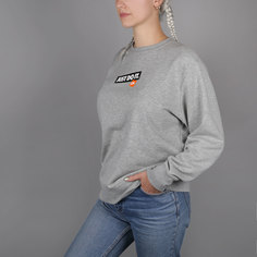 Толстовка Nike