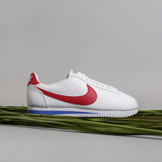 Кроссовки Nike