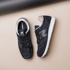 Кроссовки New Balance