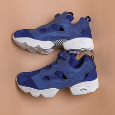 Кроссовки Reebok