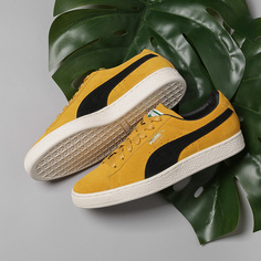Кроссовки Puma