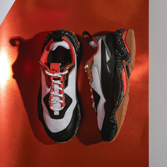Кроссовки Puma