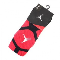 Носки Jordan
