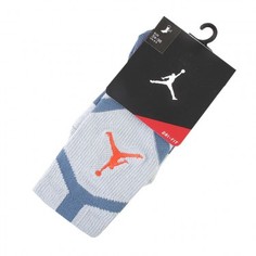 Носки Jordan