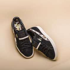 Кроссовки Puma