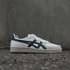 Кроссовки Onitsuka Tiger