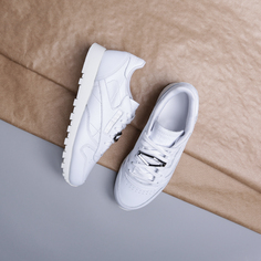 Кроссовки Reebok