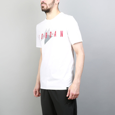 Футболка Jordan