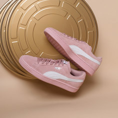 Кроссовки Puma
