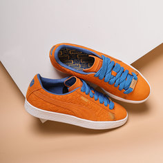 Кроссовки Puma