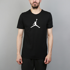 Футболка Jordan
