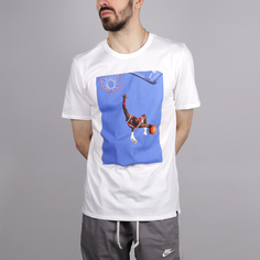 Футболка Jordan