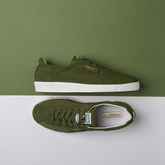 Кроссовки Puma