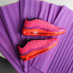 Кроссовки Nike