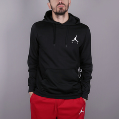 Толстовка Jordan