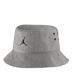 Кепка Jordan