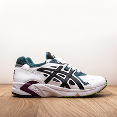 Кроссовки ASICS Tiger