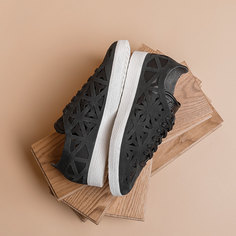 Кроссовки adidas Originals