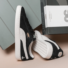 Кроссовки Puma