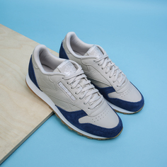 Кроссовки Reebok