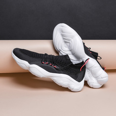 Кроссовки Reebok