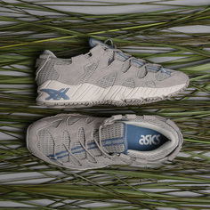 Кроссовки ASICS Tiger