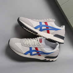 Кроссовки Onitsuka Tiger