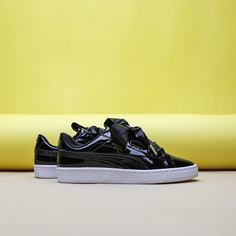 Кроссовки Puma