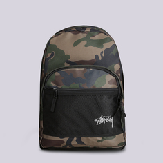 Рюкзак Stussy