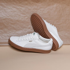 Кроссовки Puma