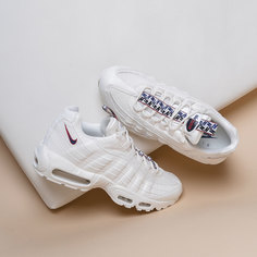 Кроссовки Nike